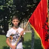 fotbolledit.s