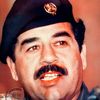 ziyad.1996