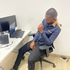 nkay_gomes