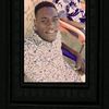 user2213084687545