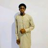mansourdiallo890