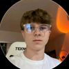 dylanhartmantrades1