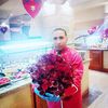 ashraf_ahmed31