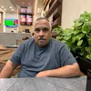 abrahim8439