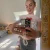 florrie_lf