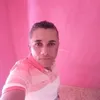 silvanoalmeidaa24