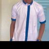 user1198579481048