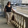 user6117982245179