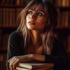 shanya_books