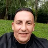 faridlaaref