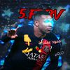 5.f9bv