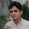 kareem__ullah__804