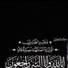 user8186757617935