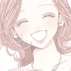 appleseedd_