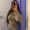 twicefavo