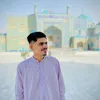 haseebrahimi8