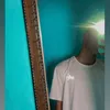 henriquejuse3