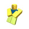 its_julii55