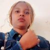 user60123030018696