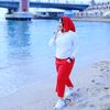 dodaelsayed1