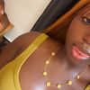 abikepearl10
