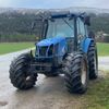 newhollandtl100a
