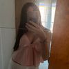 mina_stbnt