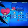 blastek7