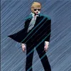 daragh360