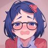 nezuko_7580