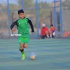 علي علاء🩶.