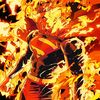 the.original.dragneel