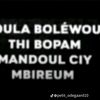 yayafall88