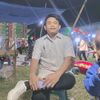 nyongtimurr360