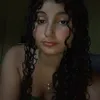 .annarbsz