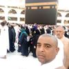 user993402143810