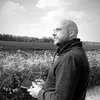 la_gomme.59