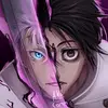 ..dr_4