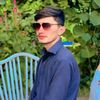 umer.jani45