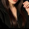 elainasirena