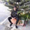 user3869165714455