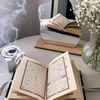 jana_dib