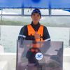 elmarino.aldair
