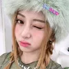 .tzuyuppiee.._