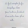user52214334033075