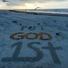 broda_chris009