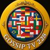 🌍GOSSIP TV🇹🇬
