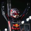 f1_life_mv1