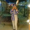 user1590582127453