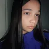 bellasarag_